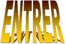 ENTRER
